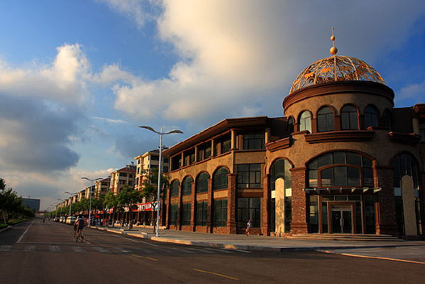 ������Ӱ