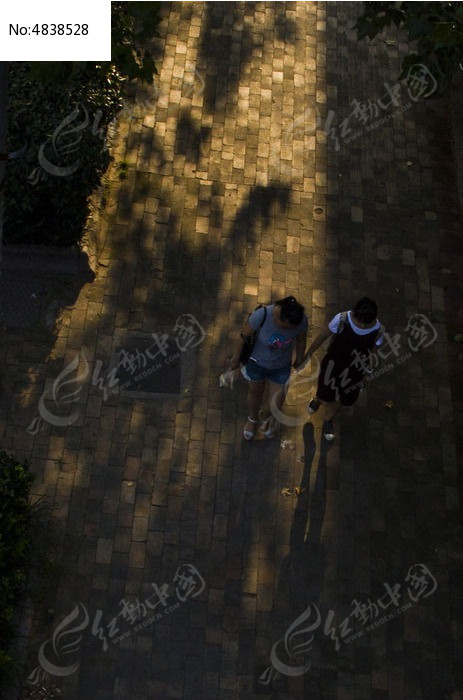 ����Ů��ͼƬ