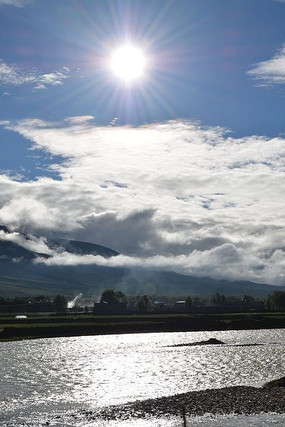 ����̫��