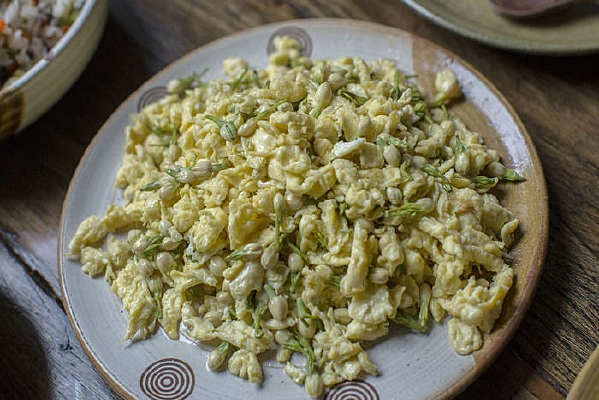 ���򻨳���