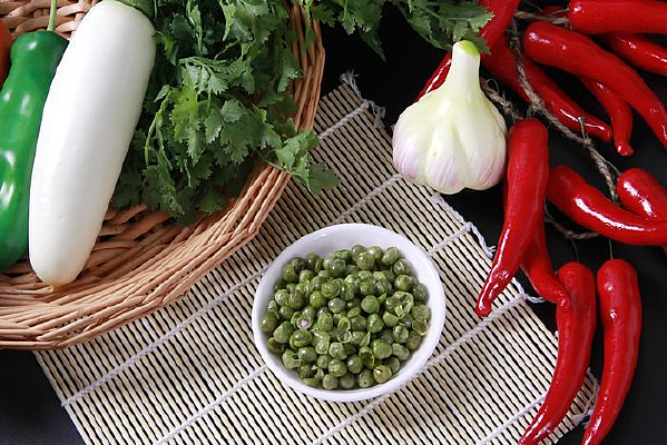 ���㶹���߲�