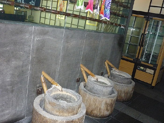 ��ʽ������ͳ�豸