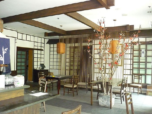 ��ʽ��������Ч��