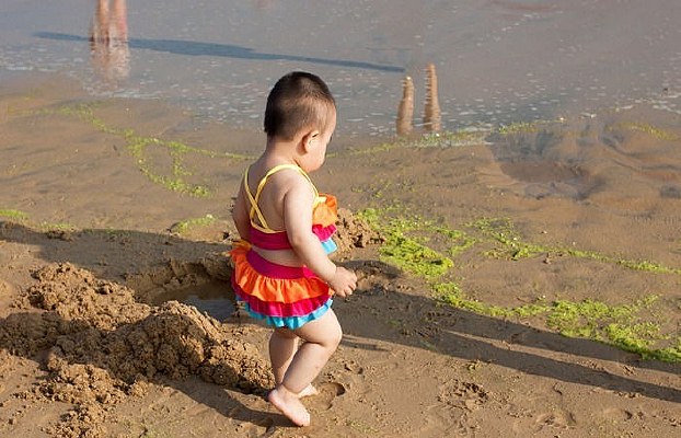 ɳ̲�ϵ�С�к�