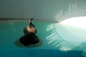 ��������Զ��