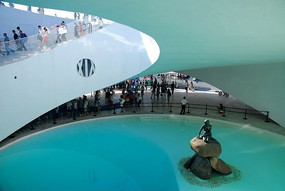 ����ȫ��ͼ