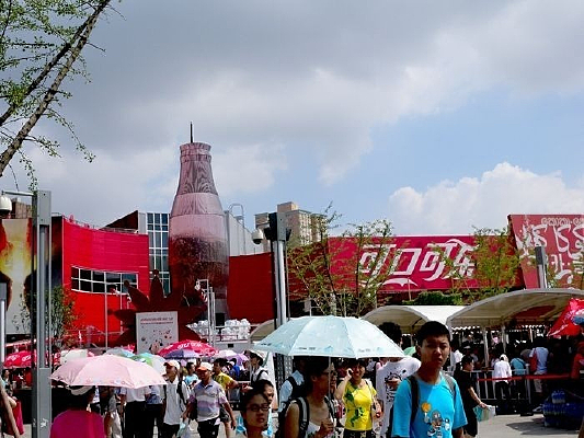 ���Ϳ��ֽ���