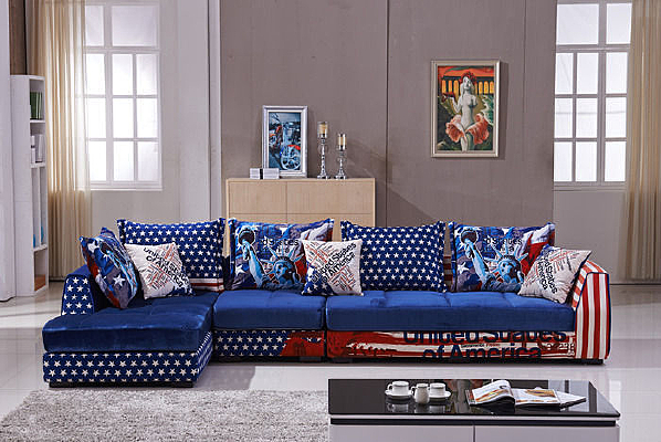 ʱ������ɳ��