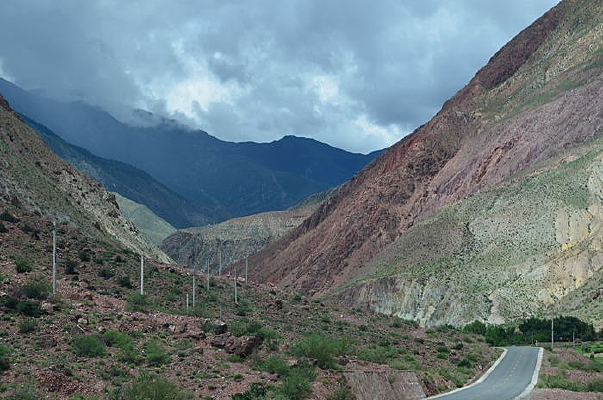 ������·