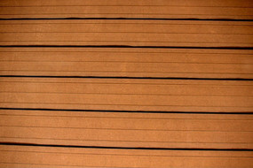 ľ������ͼ