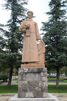 ��һ�����