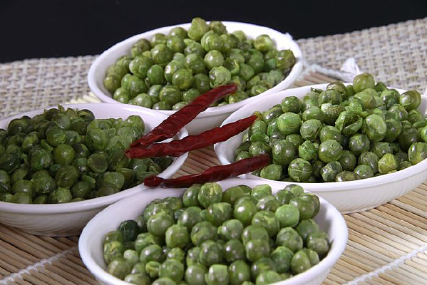 �������ඹ