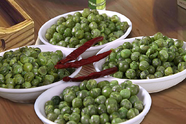 �������㶹