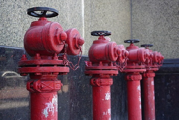 ����װ��