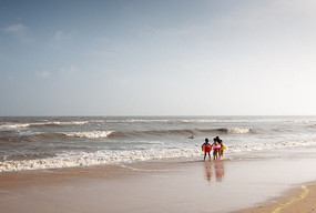 ���Ϻ�����Ӿ