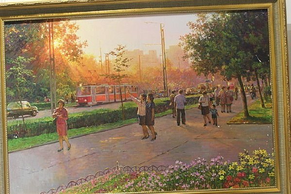 ��ѹ����