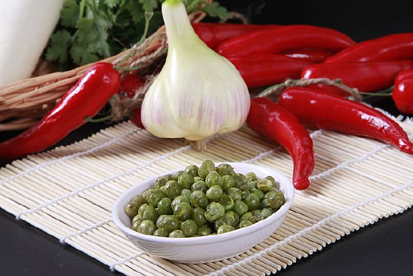 һ�����ඹ