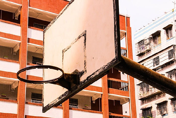 ��Ȼ����������