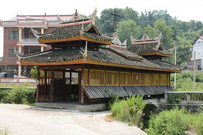 �����Ž�����