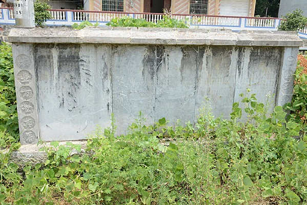 �����ž���