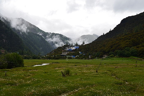 Զ����ԭ����ɽ