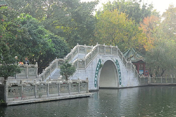 ��̬�����ľ۱���