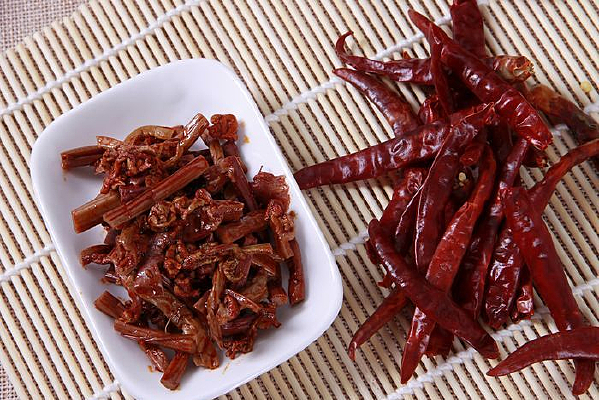 ާ��������