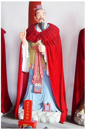 ������ǧ�ӹ�