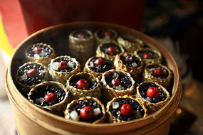 �����촫ͳʳƷ