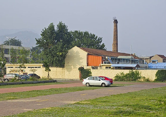 ����ͣ����