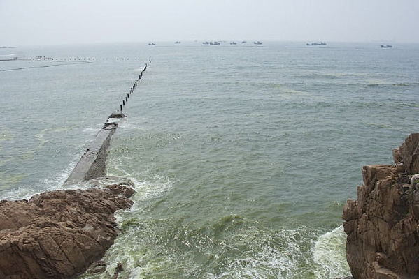 ������ʯ