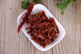 ����ާ��