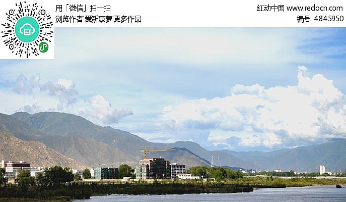 �����¥����