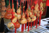 �����ֹ�