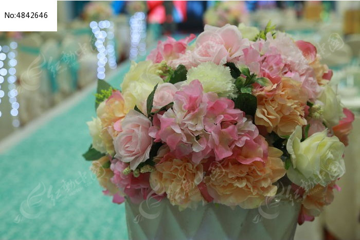 ������ͼƬ