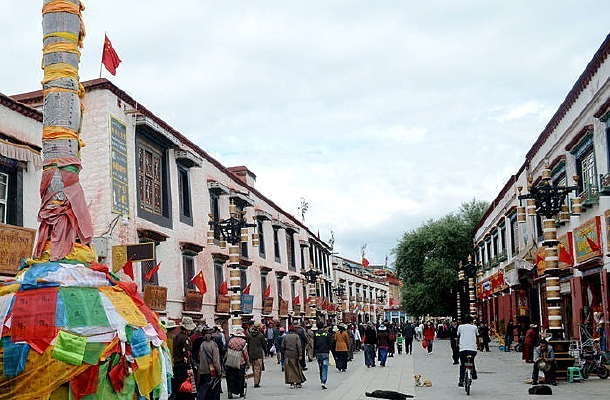 �ֵ��ϳ�ʥ�Ĳ���ͬ��