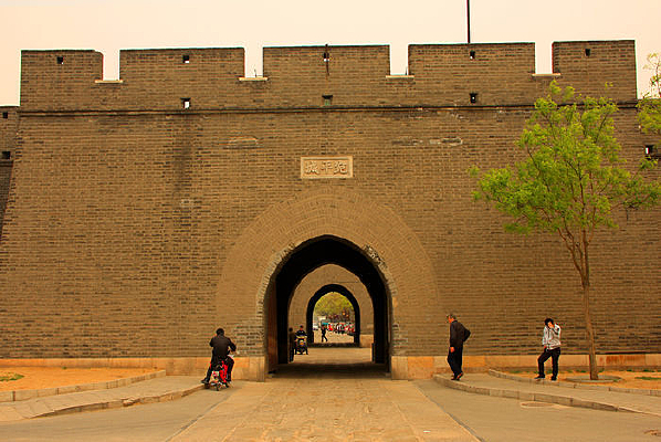 ��ս��ַ ������ƽ��