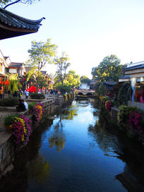 �����ľջ�