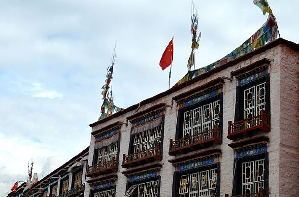 Ʈ�����Ǻ���Ĳ�������