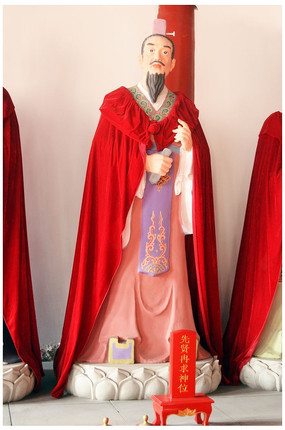 Ƚ������