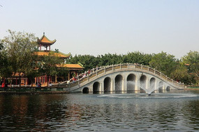 ʯ����������