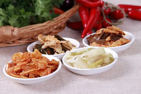 �ĵ�����