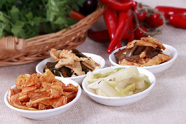 �ĵ�����