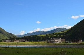 ��Ұ�ϵ�׺�Ĳ������