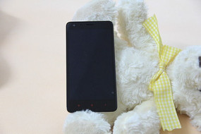 С������