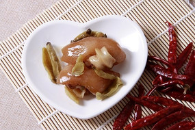 һ��ɽ������