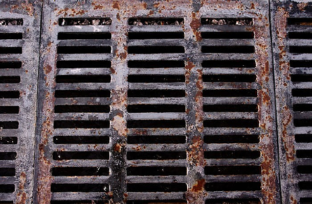 �߲�������