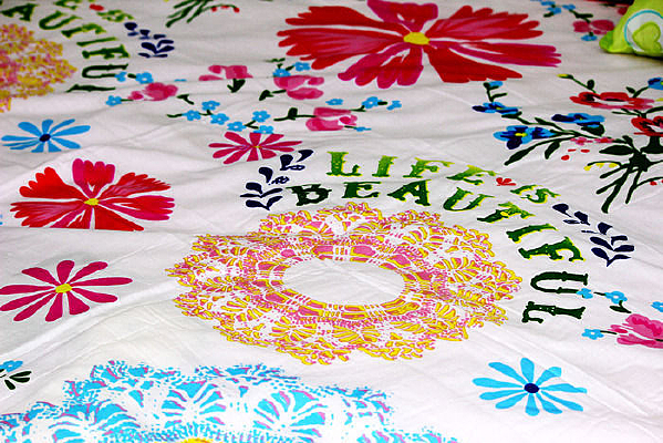 ���ӱ���