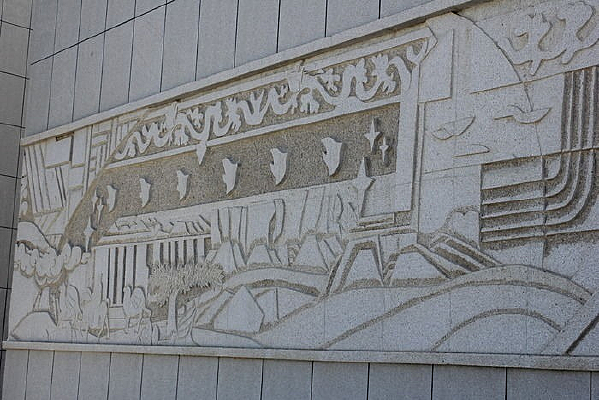 ���Ӹ���