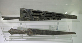 ����������